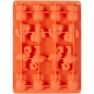 Preview: Silikon Candy Mould Tropical Feeling